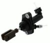 SACHS 6284 605 062 Master Cylinder, clutch